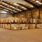 Packers and movers in Mumbai