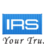 Packers and movers in Mumbai
